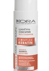 Косметика KORA: особенности и преимущества бренда